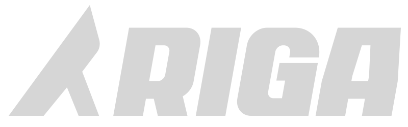 Riga
